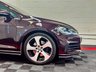USED 2017 17 VOLKSWAGEN GOLF 2.0 GTD TDI BLUELINE 5d 182 BHP 