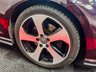 USED 2017 17 VOLKSWAGEN GOLF 2.0 GTD TDI BLUELINE 5d 182 BHP 