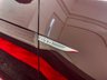 USED 2017 17 VOLKSWAGEN GOLF 2.0 GTD TDI BLUELINE 5d 182 BHP 