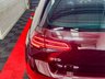 USED 2017 17 VOLKSWAGEN GOLF 2.0 GTD TDI BLUELINE 5d 182 BHP 