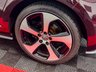 USED 2017 17 VOLKSWAGEN GOLF 2.0 GTD TDI BLUELINE 5d 182 BHP 