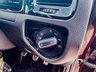 USED 2017 17 VOLKSWAGEN GOLF 2.0 GTD TDI BLUELINE 5d 182 BHP 