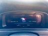 USED 2017 17 VOLKSWAGEN GOLF 2.0 GTD TDI BLUELINE 5d 182 BHP 