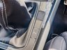 USED 2017 17 VOLKSWAGEN GOLF 2.0 GTD TDI BLUELINE 5d 182 BHP 