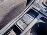 USED 2017 17 VOLKSWAGEN GOLF 2.0 GTD TDI BLUELINE 5d 182 BHP 