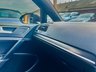 USED 2017 17 VOLKSWAGEN GOLF 2.0 GTD TDI BLUELINE 5d 182 BHP 