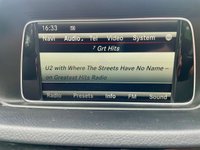 USED 2014 14 MERCEDES-BENZ E-CLASS 3.0 E350 BLUETEC AMG SPORT 4d 249 BHP Great Value E-Class With massive Specification, Full Service History And ULEZ Compliant !!