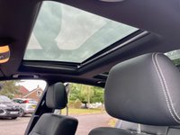 USED 2014 14 MERCEDES-BENZ E-CLASS 3.0 E350 BLUETEC AMG SPORT 4d 249 BHP Great Value E-Class With massive Specification, Full Service History And ULEZ Compliant !!