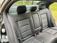 USED 2014 14 MERCEDES-BENZ E-CLASS 3.0 E350 BLUETEC AMG SPORT 4d 249 BHP Great Value E-Class With massive Specification, Full Service History And ULEZ Compliant !!