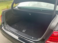 USED 2014 14 MERCEDES-BENZ E-CLASS 3.0 E350 BLUETEC AMG SPORT 4d 249 BHP Great Value E-Class With massive Specification, Full Service History And ULEZ Compliant !!