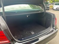 USED 2014 14 MERCEDES-BENZ E-CLASS 3.0 E350 BLUETEC AMG SPORT 4d 249 BHP Great Value E-Class With massive Specification, Full Service History And ULEZ Compliant !!