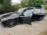 USED 2014 14 MERCEDES-BENZ E-CLASS 3.0 E350 BLUETEC AMG SPORT 4d 249 BHP Great Value E-Class With massive Specification, Full Service History And ULEZ Compliant !!