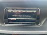 USED 2014 14 MERCEDES-BENZ E-CLASS 3.0 E350 BLUETEC AMG SPORT 4d 249 BHP Great Value E-Class With massive Specification, Full Service History And ULEZ Compliant !!