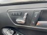 USED 2014 14 MERCEDES-BENZ E-CLASS 3.0 E350 BLUETEC AMG SPORT 4d 249 BHP Great Value E-Class With massive Specification, Full Service History And ULEZ Compliant !!