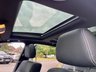 USED 2014 14 MERCEDES-BENZ E-CLASS 3.0 E350 BLUETEC AMG SPORT 4d 249 BHP Great Value E-Class With massive Specification, Full Service History And ULEZ Compliant !!