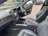 USED 2014 14 MERCEDES-BENZ E-CLASS 3.0 E350 BLUETEC AMG SPORT 4d 249 BHP Great Value E-Class With massive Specification, Full Service History And ULEZ Compliant !!