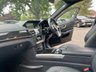 USED 2014 14 MERCEDES-BENZ E-CLASS 3.0 E350 BLUETEC AMG SPORT 4d 249 BHP Great Value E-Class With massive Specification, Full Service History And ULEZ Compliant !!