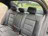 USED 2014 14 MERCEDES-BENZ E-CLASS 3.0 E350 BLUETEC AMG SPORT 4d 249 BHP Great Value E-Class With massive Specification, Full Service History And ULEZ Compliant !!