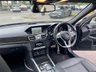 USED 2014 14 MERCEDES-BENZ E-CLASS 3.0 E350 BLUETEC AMG SPORT 4d 249 BHP Great Value E-Class With massive Specification, Full Service History And ULEZ Compliant !!