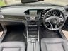 USED 2014 14 MERCEDES-BENZ E-CLASS 3.0 E350 BLUETEC AMG SPORT 4d 249 BHP Great Value E-Class With massive Specification, Full Service History And ULEZ Compliant !!
