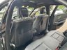 USED 2014 14 MERCEDES-BENZ E-CLASS 3.0 E350 BLUETEC AMG SPORT 4d 249 BHP Great Value E-Class With massive Specification, Full Service History And ULEZ Compliant !!