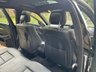 USED 2014 14 MERCEDES-BENZ E-CLASS 3.0 E350 BLUETEC AMG SPORT 4d 249 BHP Great Value E-Class With massive Specification, Full Service History And ULEZ Compliant !!