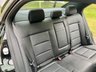 USED 2014 14 MERCEDES-BENZ E-CLASS 3.0 E350 BLUETEC AMG SPORT 4d 249 BHP Great Value E-Class With massive Specification, Full Service History And ULEZ Compliant !!