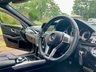 USED 2014 14 MERCEDES-BENZ E-CLASS 3.0 E350 BLUETEC AMG SPORT 4d 249 BHP Great Value E-Class With massive Specification, Full Service History And ULEZ Compliant !!