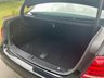 USED 2014 14 MERCEDES-BENZ E-CLASS 3.0 E350 BLUETEC AMG SPORT 4d 249 BHP Great Value E-Class With massive Specification, Full Service History And ULEZ Compliant !!