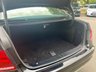 USED 2014 14 MERCEDES-BENZ E-CLASS 3.0 E350 BLUETEC AMG SPORT 4d 249 BHP Great Value E-Class With massive Specification, Full Service History And ULEZ Compliant !!