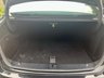 USED 2014 14 MERCEDES-BENZ E-CLASS 3.0 E350 BLUETEC AMG SPORT 4d 249 BHP Great Value E-Class With massive Specification, Full Service History And ULEZ Compliant !!