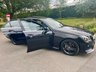 USED 2014 14 MERCEDES-BENZ E-CLASS 3.0 E350 BLUETEC AMG SPORT 4d 249 BHP Great Value E-Class With massive Specification, Full Service History And ULEZ Compliant !!