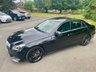 USED 2014 14 MERCEDES-BENZ E-CLASS 3.0 E350 BLUETEC AMG SPORT 4d 249 BHP Great Value E-Class With massive Specification, Full Service History And ULEZ Compliant !!