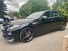 USED 2014 14 MERCEDES-BENZ E-CLASS 3.0 E350 BLUETEC AMG SPORT 4d 249 BHP Great Value E-Class With massive Specification, Full Service History And ULEZ Compliant !!