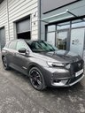 USED 2022 71 DS DS 7 CROSSBACK 1.5 BLUEHDI PERFORMANCE LINE PLUS S/S 5d 130 BHP 