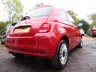 USED 2020 20 FIAT 500 1.2 LOUNGE 3d 69 BHP NEW SHAPE Full Service History & Just Serviced, One Owner, MOT until January 2026, Low Insurance Group!