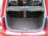 USED 2020 20 FIAT 500 1.2 LOUNGE 3d 69 BHP NEW SHAPE Full Service History & Just Serviced, One Owner, MOT until January 2026, Low Insurance Group!