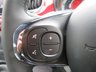 USED 2020 20 FIAT 500 1.2 LOUNGE 3d 69 BHP NEW SHAPE Full Service History & Just Serviced, One Owner, MOT until January 2026, Low Insurance Group!