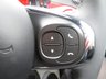 USED 2020 20 FIAT 500 1.2 LOUNGE 3d 69 BHP NEW SHAPE Full Service History & Just Serviced, One Owner, MOT until January 2026, Low Insurance Group!