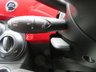 USED 2020 20 FIAT 500 1.2 LOUNGE 3d 69 BHP NEW SHAPE Full Service History & Just Serviced, One Owner, MOT until January 2026, Low Insurance Group!