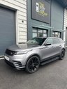 USED 2026 20 LAND ROVER RANGE ROVER VELAR SUV 2.0 D180 R-Dynamic SE 