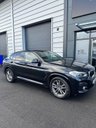 USED 2026 21 BMW X4 SUV 2.0 X4 xDrive20d M Sport 