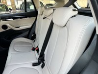 USED 2020 20 BMW X1 2.0 SDRIVE20I XLINE 5d 190 BHP 1 PRIVATE ONWER F/BMW SH