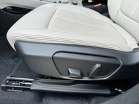 USED 2020 20 BMW X1 2.0 SDRIVE20I XLINE 5d 190 BHP 1 PRIVATE ONWER F/BMW SH
