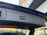USED 2020 20 BMW X1 2.0 SDRIVE20I XLINE 5d 190 BHP 1 PRIVATE ONWER F/BMW SH