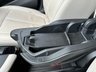 USED 2020 20 BMW X1 2.0 SDRIVE20I XLINE 5d 190 BHP 1 PRIVATE ONWER F/BMW SH