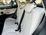 USED 2020 20 BMW X1 2.0 SDRIVE20I XLINE 5d 190 BHP 1 PRIVATE ONWER F/BMW SH