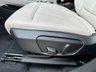 USED 2020 20 BMW X1 2.0 SDRIVE20I XLINE 5d 190 BHP 1 PRIVATE ONWER F/BMW SH