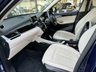 USED 2020 20 BMW X1 2.0 SDRIVE20I XLINE 5d 190 BHP 1 PRIVATE ONWER F/BMW SH
