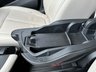 USED 2020 20 BMW X1 2.0 SDRIVE20I XLINE 5d 190 BHP 1 PRIVATE ONWER F/BMW SH
